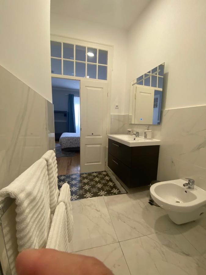 Casa Saudade Luxury * FAO