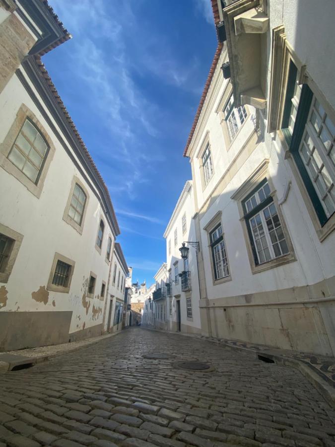 Alojamento de Acomodação e Pequeno-almoço Casa Saudade Luxury