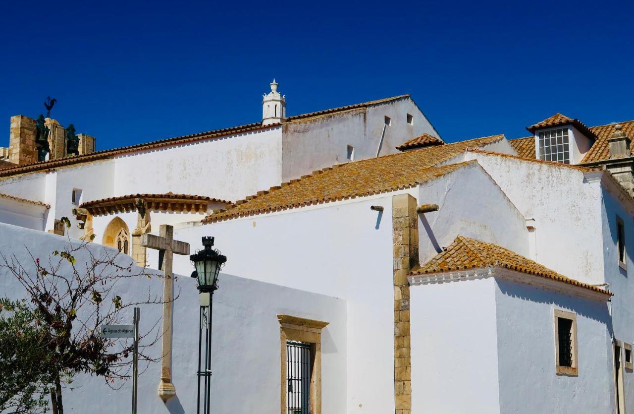 Casa Saudade Luxury * FAO